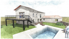 Naim HAWATA - HAWATA NAIM