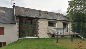 Delphine HENRY - HENRY DELPHINE