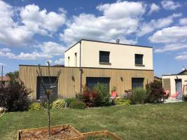 Denis BELTRAN - ARTECH