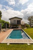 Pascal CORSI - PASCAL CORSI ARCHITECTE